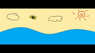 ああむじょおうざつだん