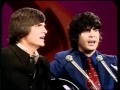 Everly Brothers - All I Have To Do is Dream 