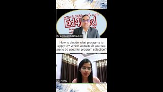Residency Explorer vs FREIDA: Which FREE Resource Should You Use for Selecting Residency Programs