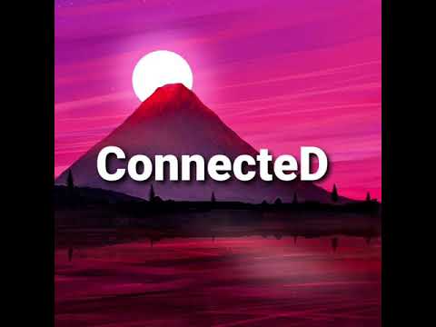 Ben Hemsley-Please Playboy