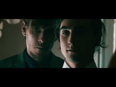 Neverkept - Vertigo Official Music Video