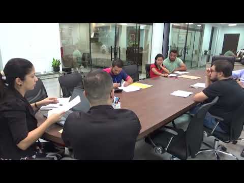 PREGÃO PRESENCIAL Nº 003/2025