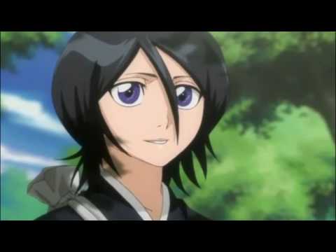 Humantopia Part 20 - The City is Saved