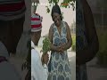 Oga Badmus Yoruba Movie 2023 | Official Trailer | Now Showing On ApataTV+