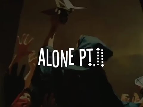 STORY WA KEREN !! STATUS WA LAGU BARAT  || STORY WA 30DETIK