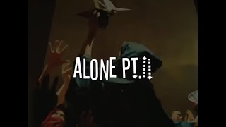 Download lagu STORY WA KEREN !! STATUS WA LAGU BARAT  || STORY WA 30DETIK mp3