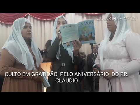 Grande Amor video