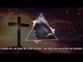 Lecrae - 8:28 (Legendado - Traduzido) 2017 - Rap Gospel Internacional