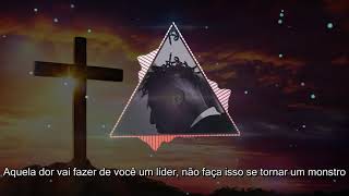 Lecrae - 8:28 (Legendado - Traduzido) 2017 - Rap Gospel Internacional