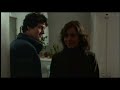 An American Werewolf In London 08 Nurse Alex Price Seven Lovers