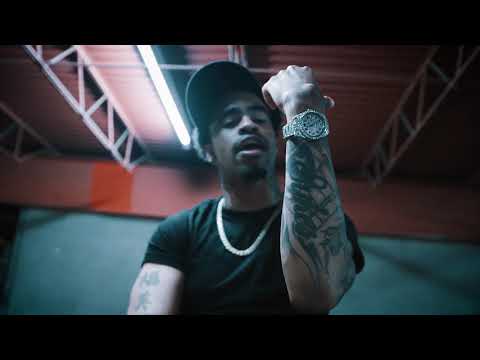 TLG Lil Jay - No Reply (Official Video) Shot By @IMXSEBASTIAN