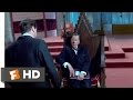 The King S Speech 11 12 Movie CLIP I Have A Voice 2010 HD