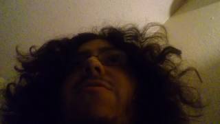 Passionate MC @PassionateMC V SwizZz @Swizzzlefish | T-Murdock - SwizZz Diss.