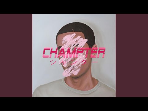 Gaza (feat. Micahbyrnes) (Deluxe Edition)