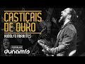 Castiçais De Ouro Rodolfo Abrantes Fornalha Dunamis Julho 2015