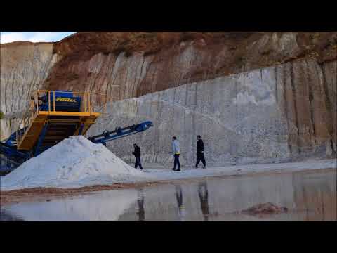 DE BAR EN PEOR · RYW TMS NK · [ AMNESTESIA VII ]