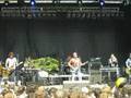The Apples in Stereo - Sun is Out, Live at Pitchfork 2008