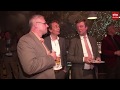 Jan Zwiers nieuwe algemeen directeur van FC Emmen
