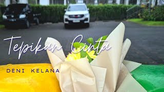 Download lagu TEPIKAN CINTA -   mp3