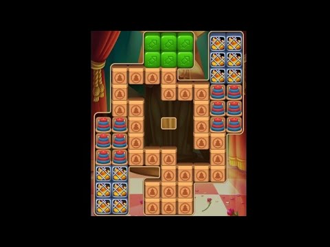 TOON BLAST level 6179