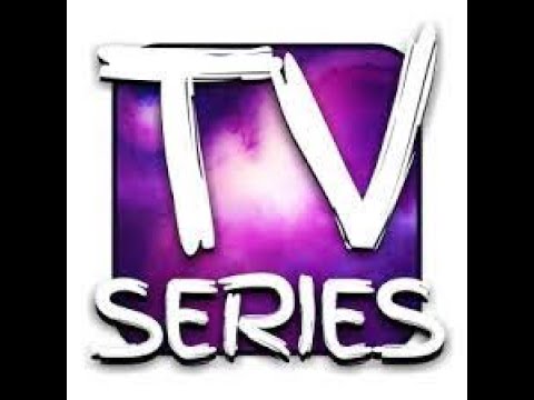 video thumnail