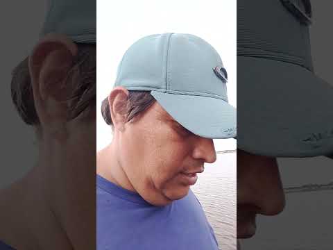 Um pouco sobre o local onde gosto de passar o tempo