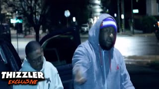 Liqz & Lil Rue ft. The Jacka - A.R. (Exclusive Music Video) || Dir. Bro Jackson