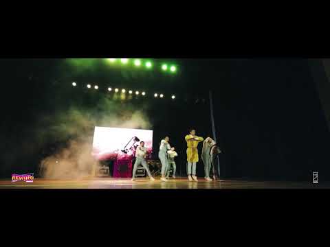 download lagu mp3 mp4 Dt Code, download lagu Dt Code gratis, unduh video klip Dt Code