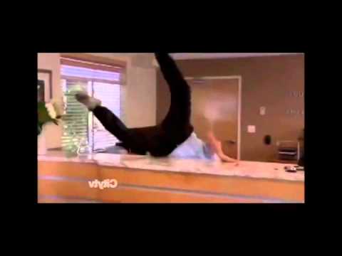 Bert Macklin, Guardian of the Galaxy