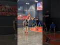 Dear Basketball Basketball Funny