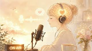 空気を読みすぎるHSPへ!気力の温存という考え方