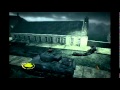 (Ps3) Brothers in Arms: Hell's Highway - Tank ...