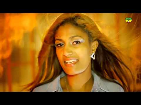 Ethiopia - Abenet Demissie - Mar Mar - Offcial Music Video - Ethiopian new music 2014