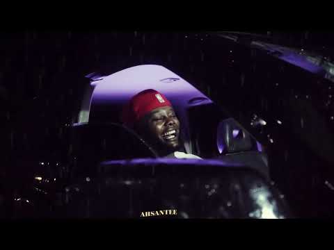 B2k-_-Asante Mungu (Official Video lyrics)