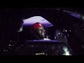 B2k Asante Mungu Official Video Lyrics