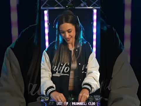 Sam Smith X Madonna X Fetish - Vulgar X Come Check This ( Dylan Rockz X Belen Jurado Mashup Dj Mix )