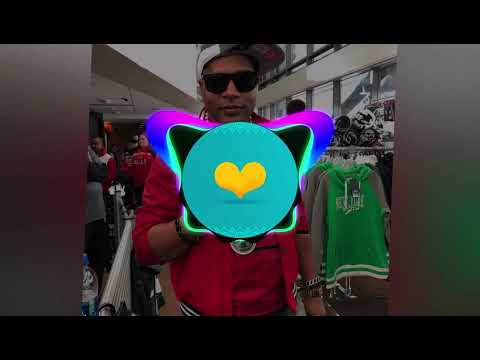 Crash D Party (Outside Family) by Mahendra Ramkhellawan x Maha