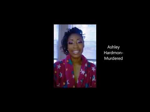 Photography Post Mortem - 76