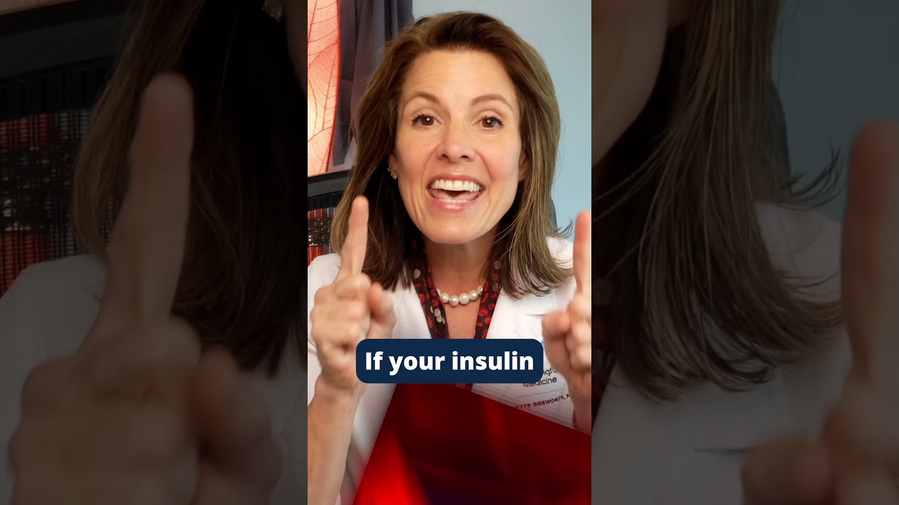 The biggest risk for heart disease