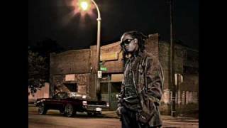 T-Pain - Runaway Love (Official Full Song) [2010] **Download**