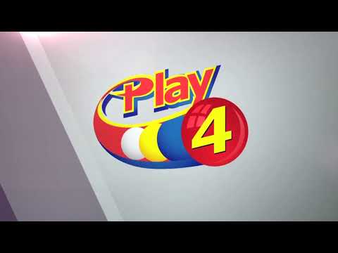 NLA SVG  3D & PLAY 4 NIGHT DRAWS  THURSDAY 28TH JULY 2022