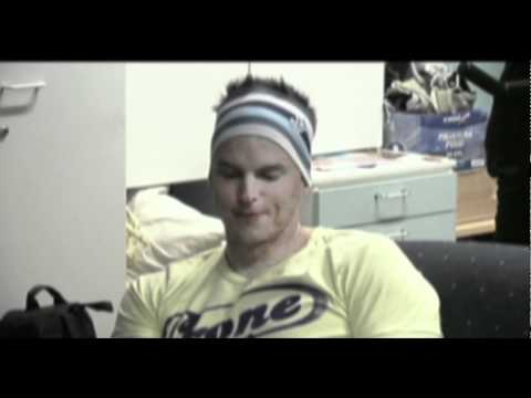 KPL nippa nappa YouTube sharing