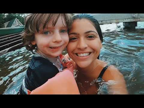 documentary film by carolina borges