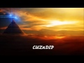 DAVI - THE TIME HAS COME 