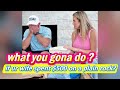 Funny If Ur Wife Spent 500 On A Plain Rock New Piece Home Decor Prank