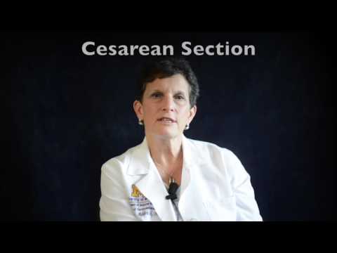 IBD School 806: Pregnancy and Delivery with IBD