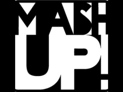 Dj_johnny - Deorro - Dechorro Vs. Dirt Cheap feat. Seany  (Dj_johnny MashUp)