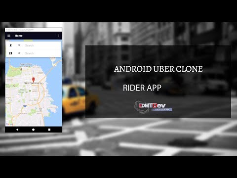 Android Studio Tutorial Text Recognition using Google Vision android studio tutorial for beginners