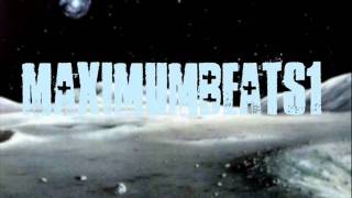 Phonomatt | Comeback (Tezuni&Kint remix)