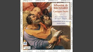 Dialogus: IV. Adagio